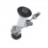 Cilindro maestro, embrague ADT334106 Blue Print, Miniatura 3