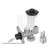 Cilindro maestro, embrague ADT334106 Blue Print, Miniatura 4