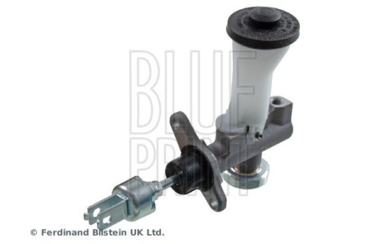 Cilindro maestro, embrague ADT334106 Blue Print, Imagen 4