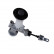 Cilindro maestro, embrague ADT334107 Blue Print