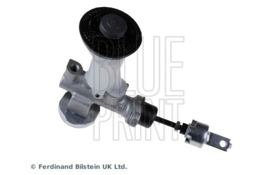 Cilindro maestro, embrague ADT334107 Blue Print, Imagen 3