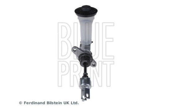 Cilindro maestro, embrague ADT334107 Blue Print, Imagen 4