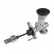 Cilindro maestro, embrague ADT334110C Blue Print, Miniatura 2