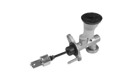 Cilindro maestro, embrague ADT334110C Blue Print, Imagen 2