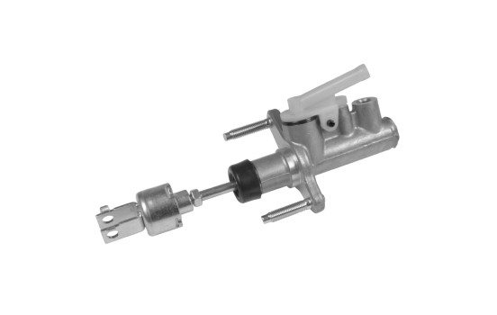 Cilindro maestro, embrague ADT334113 Blue Print