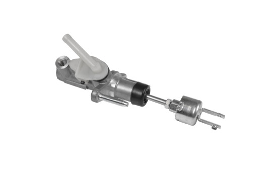 Cilindro maestro, embrague ADT334113 Blue Print, Imagen 2