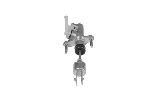 Cilindro maestro, embrague ADT334113 Blue Print, Imagen 3