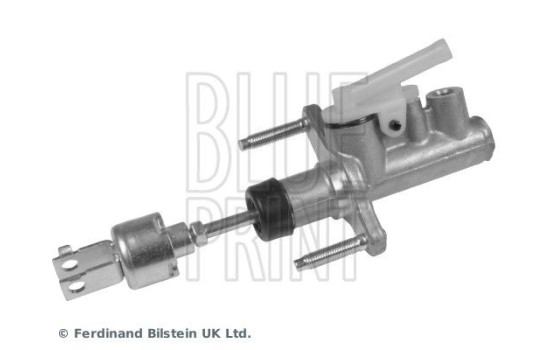 Cilindro maestro, embrague ADT334113 Blue Print, Imagen 4