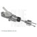 Cilindro maestro, embrague ADT334113 Blue Print, Miniatura 5