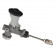 Cilindro maestro, embrague ADT334119 Blue Print, Miniatura 2