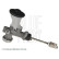 Cilindro maestro, embrague ADT334119 Blue Print, Miniatura 4