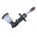 Cilindro maestro, embrague ADT33412 Blue Print
