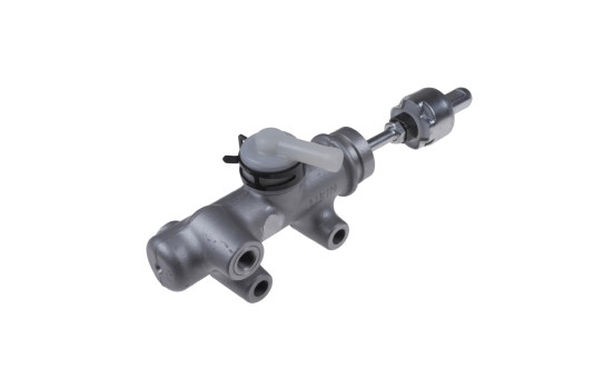 Cilindro maestro, embrague ADT334122 Blue Print