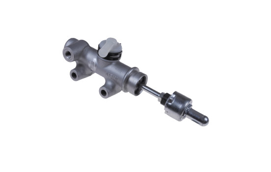 Cilindro maestro, embrague ADT334122 Blue Print, Imagen 2