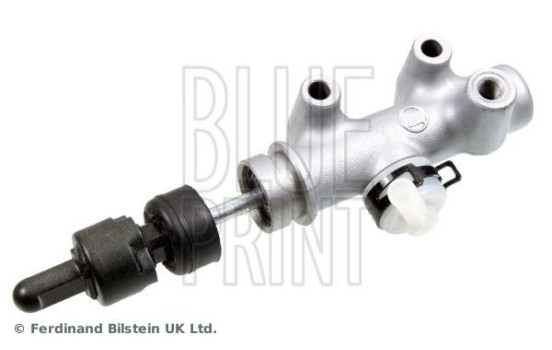 Cilindro maestro, embrague ADT334122 Blue Print, Imagen 3