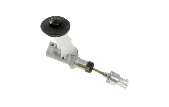 Cilindro maestro, embrague ADT334125 Blue Print, Imagen 2