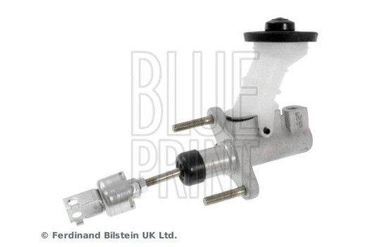 Cilindro maestro, embrague ADT334125 Blue Print, Imagen 3