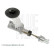Cilindro maestro, embrague ADT334125 Blue Print, Miniatura 4
