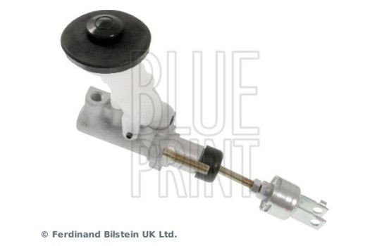 Cilindro maestro, embrague ADT334125 Blue Print, Imagen 4