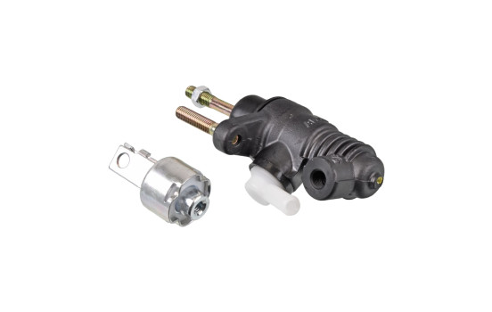 Cilindro maestro, embrague ADT334127 Blue Print, Imagen 2