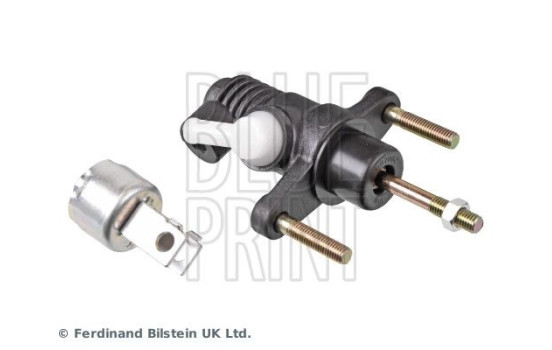 Cilindro maestro, embrague ADT334127 Blue Print, Imagen 3