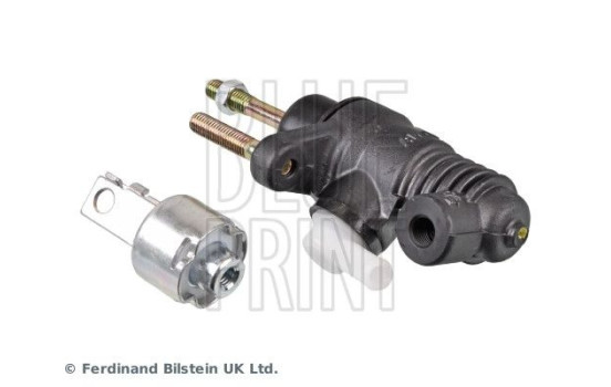 Cilindro maestro, embrague ADT334127 Blue Print, Imagen 4