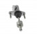 Cilindro maestro, embrague ADT334128 Blue Print, Miniatura 3