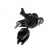 Cilindro maestro, embrague ADT334132 Blue Print, Miniatura 2
