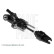 Cilindro maestro, embrague ADT334132 Blue Print, Miniatura 3