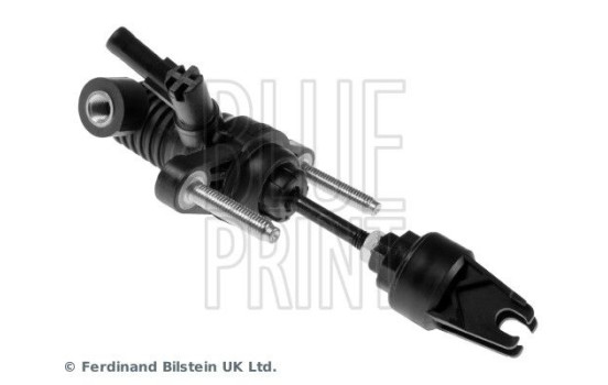 Cilindro maestro, embrague ADT334132 Blue Print, Imagen 3