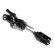 Cilindro maestro, embrague ADT334133 Blue Print