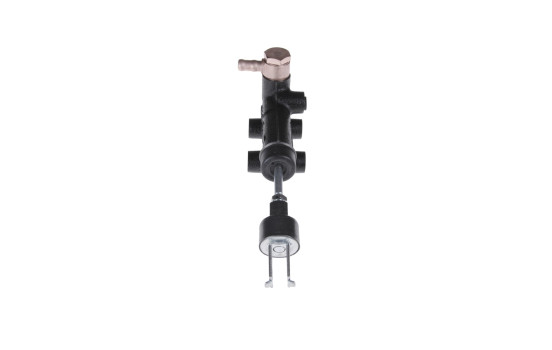 Cilindro maestro, embrague ADT33445 Blue Print, Imagen 3