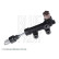 Cilindro maestro, embrague ADT33445 Blue Print, Miniatura 5