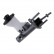Cilindro maestro, embrague ADT33458 Blue Print