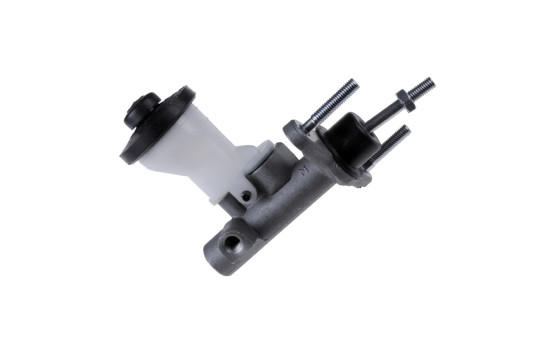 Cilindro maestro, embrague ADT33458 Blue Print