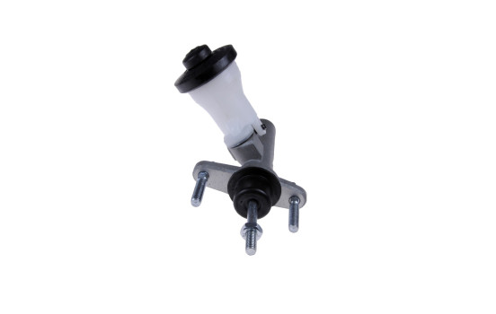 Cilindro maestro, embrague ADT33458 Blue Print, Imagen 2