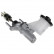 Cilindro maestro, embrague ADT33458 Blue Print, Miniatura 3