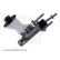 Cilindro maestro, embrague ADT33458 Blue Print, Miniatura 4