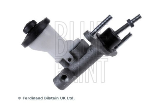 Cilindro maestro, embrague ADT33458 Blue Print, Imagen 4