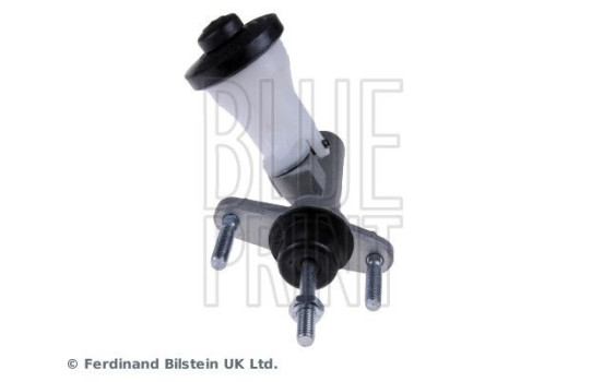 Cilindro maestro, embrague ADT33458 Blue Print, Imagen 5