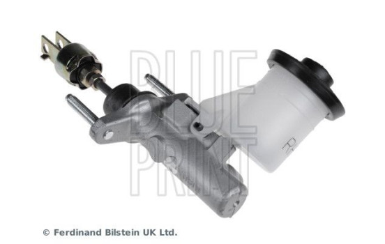 Cilindro maestro, embrague ADT33458 Blue Print, Imagen 6