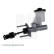 Cilindro maestro, embrague ADT33469 Blue Print, Miniatura 3