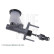 Cilindro maestro, embrague ADT33469 Blue Print, Miniatura 4