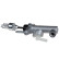 Cilindro maestro, embrague ADT33471 Blue Print, Miniatura 2