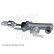 Cilindro maestro, embrague ADT33471 Blue Print, Miniatura 4