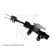 Cilindro maestro, embrague ADT33478 Blue Print, Miniatura 4