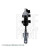 Cilindro maestro, embrague ADT33478 Blue Print, Miniatura 5