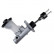 Cilindro maestro, embrague ADT33481 Blue Print