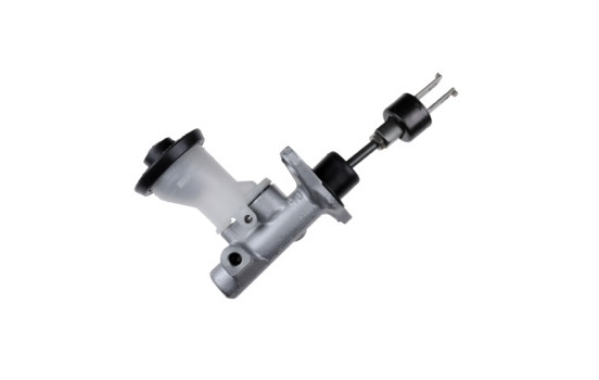 Cilindro maestro, embrague ADT33481 Blue Print