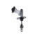 Cilindro maestro, embrague ADT33481 Blue Print, Miniatura 2